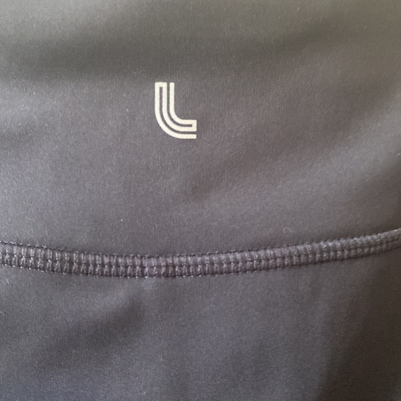 Lole Skort - Picture 6 of 8